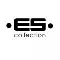 ES Collection