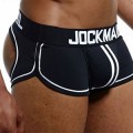 Jock Mail - Jock