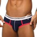 AC Hip Brief