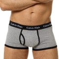 Calvin Klein Basic