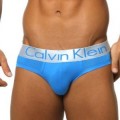 Calvin Klein Hip Brief